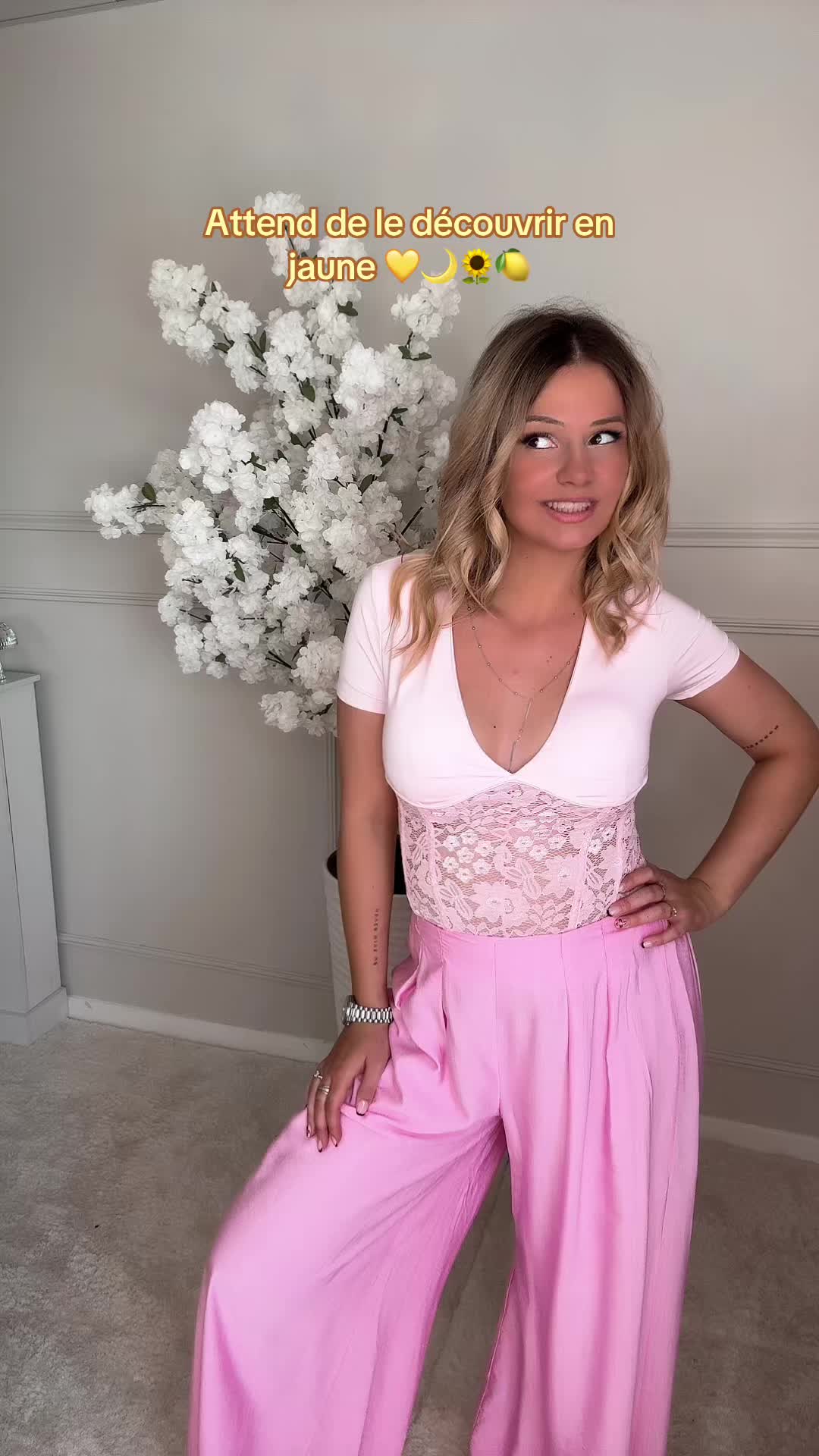 @SINELLAS