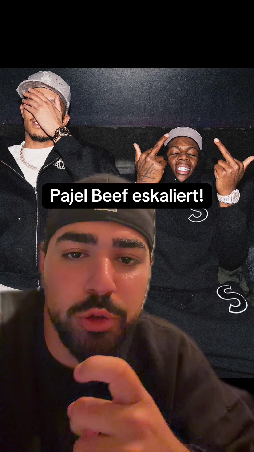 @SouthwestB264