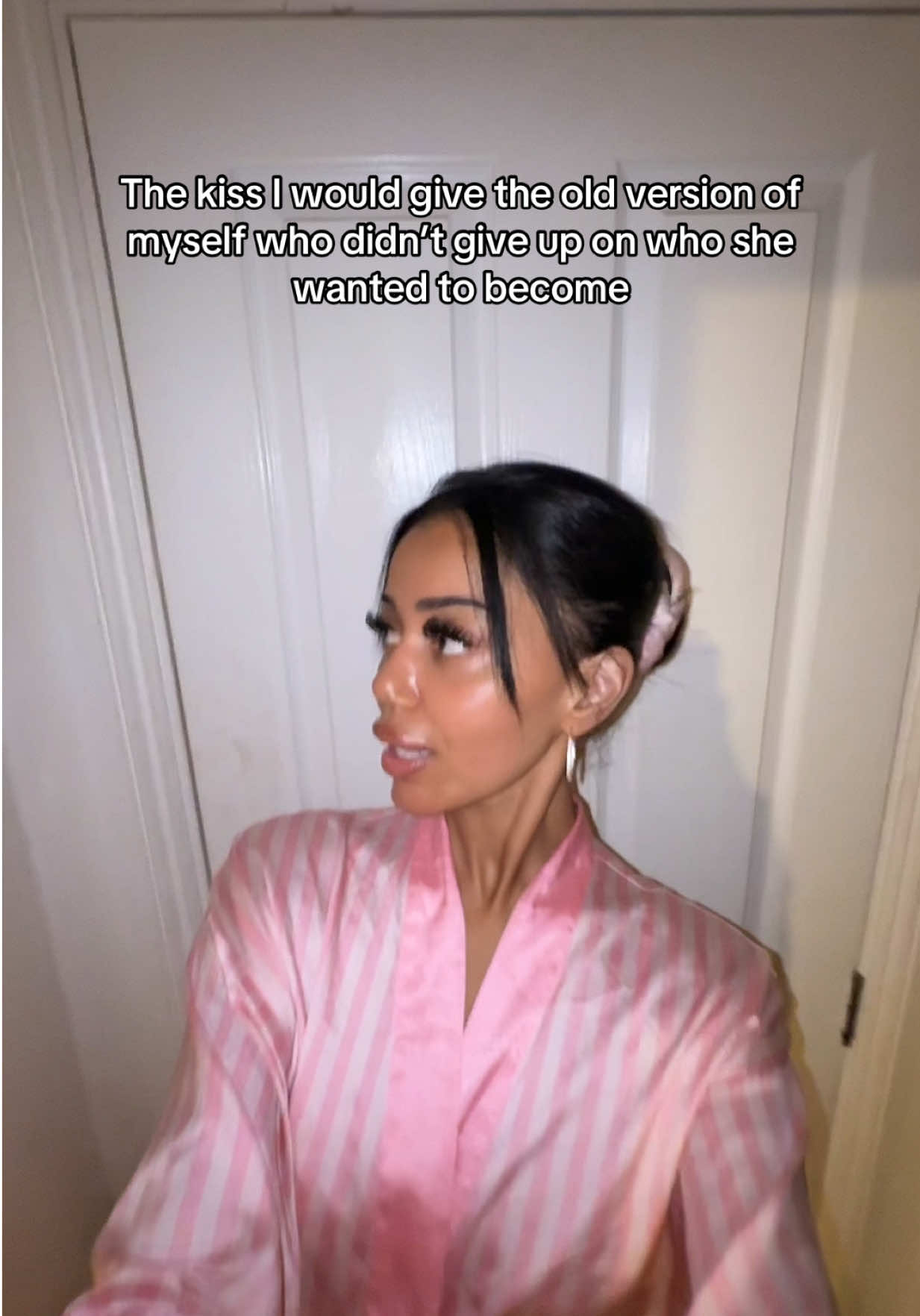 @Kiaessib