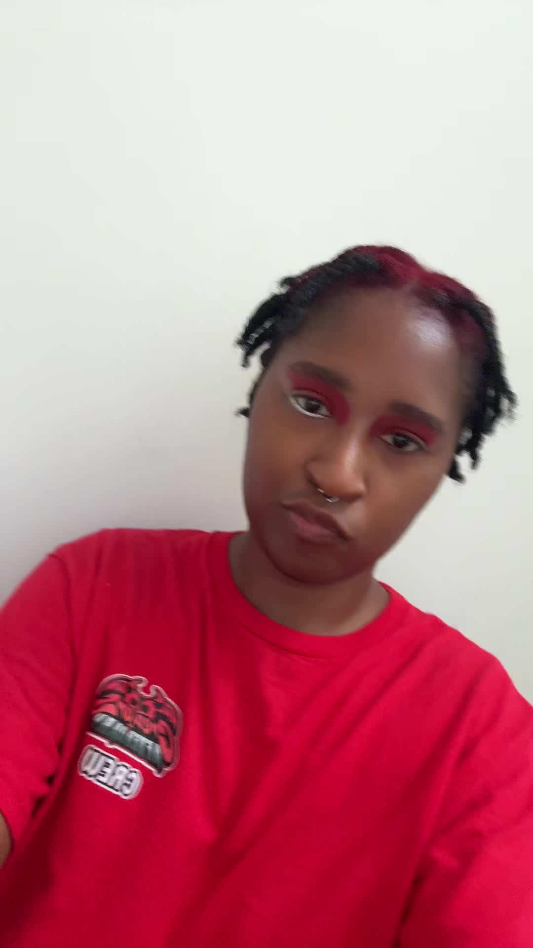 @Bunnythebop