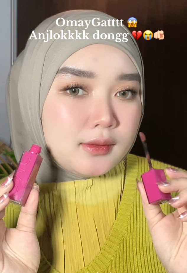 @almahyrasfana