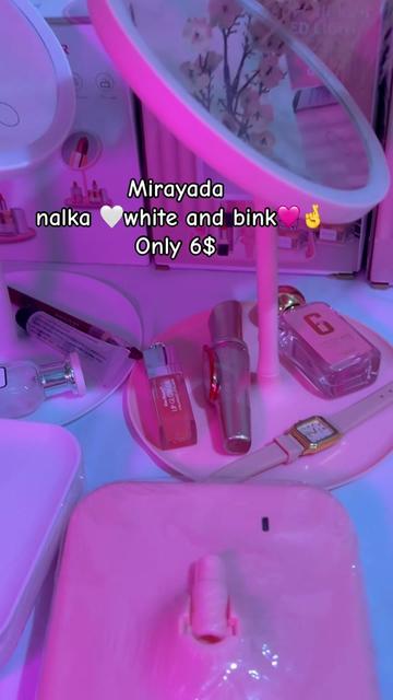 @Amiira online 🛍️