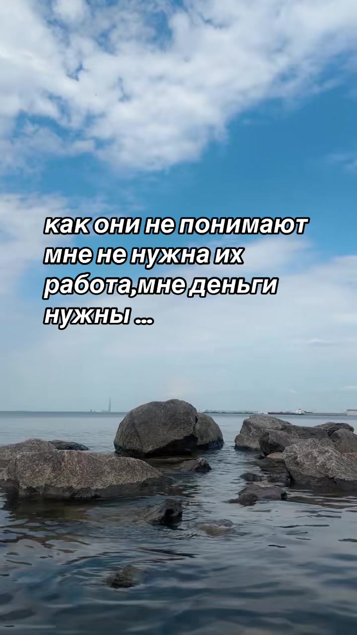 @😍Сергеевна💗