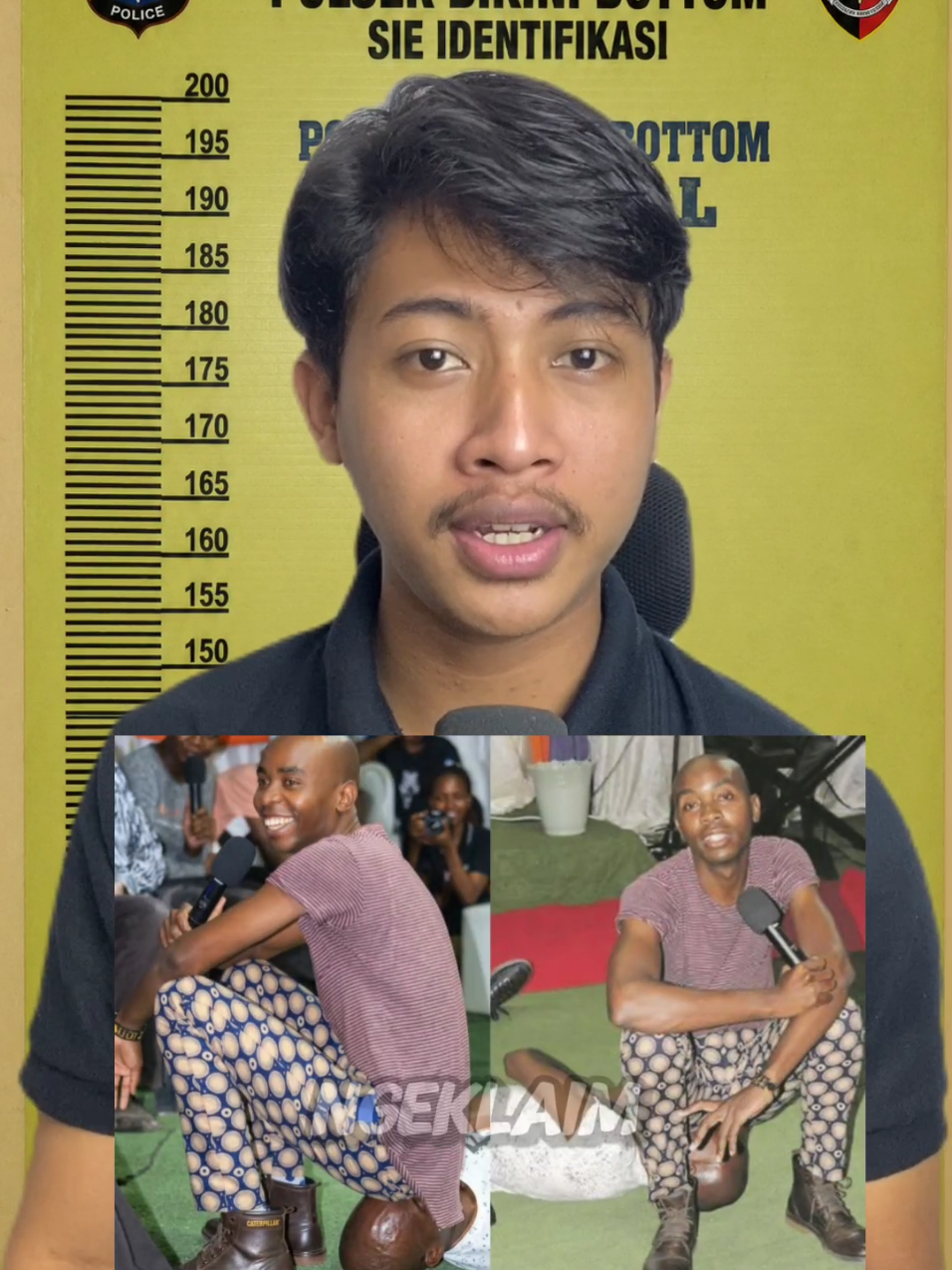 @WAHANTO