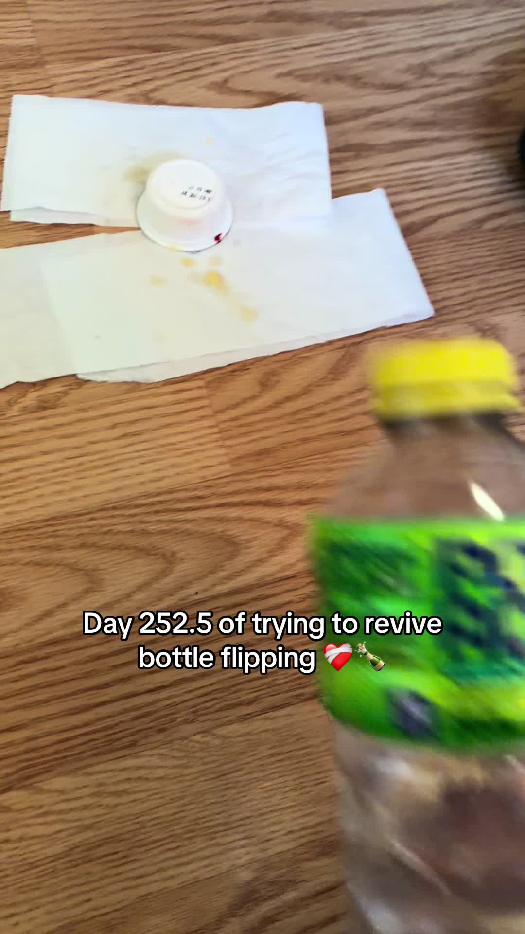 @DevinSucksAtLife