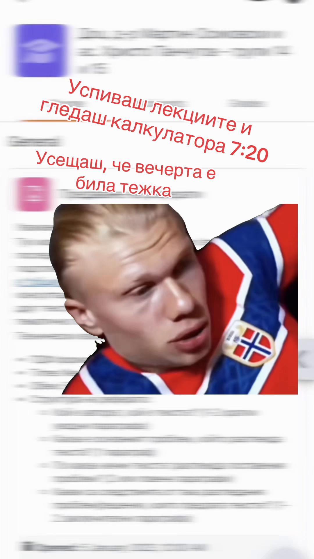 @WriteMyWork  Студентски работи