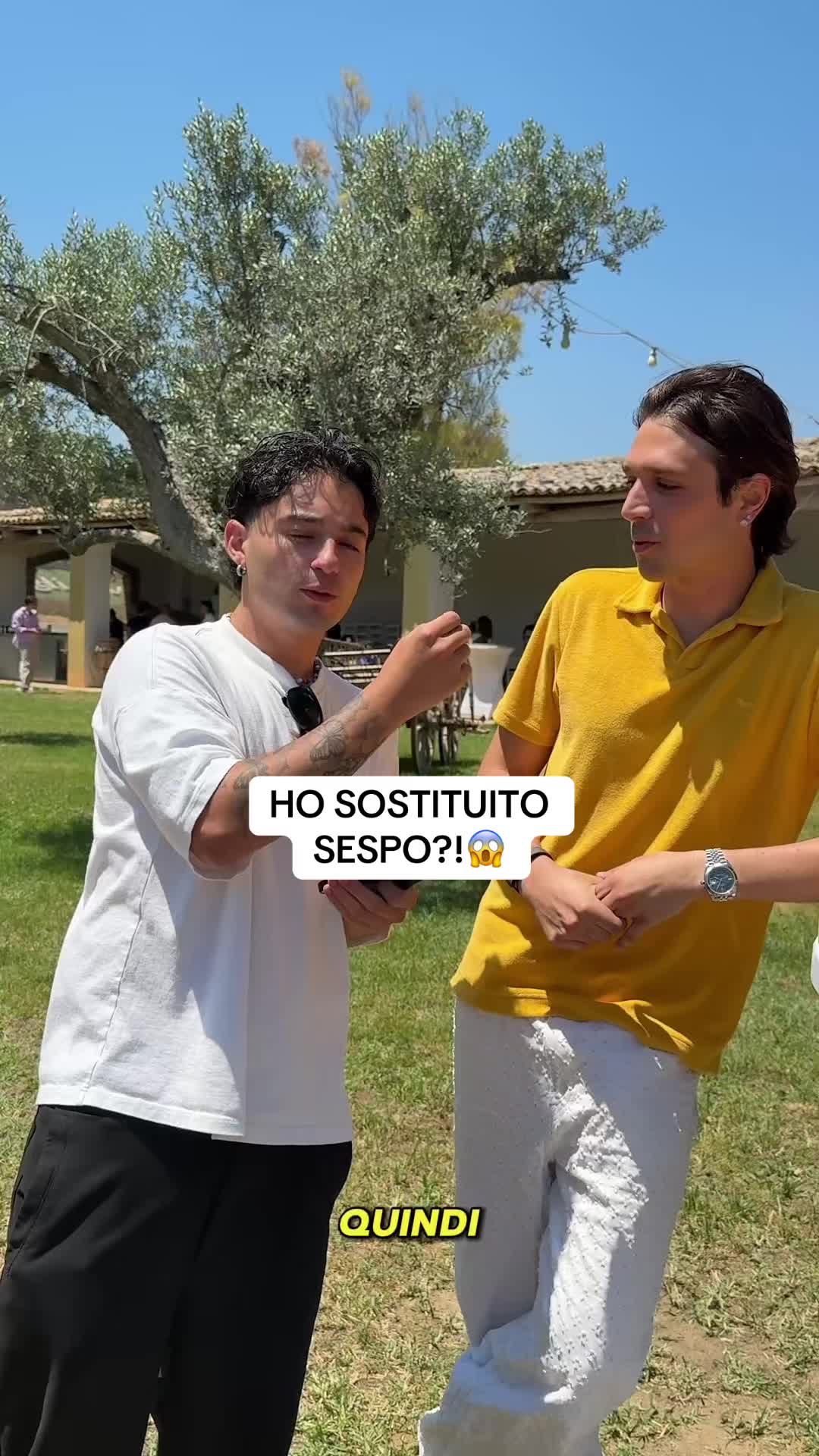 @ilpi&ugrave;simpaticoditiktok
