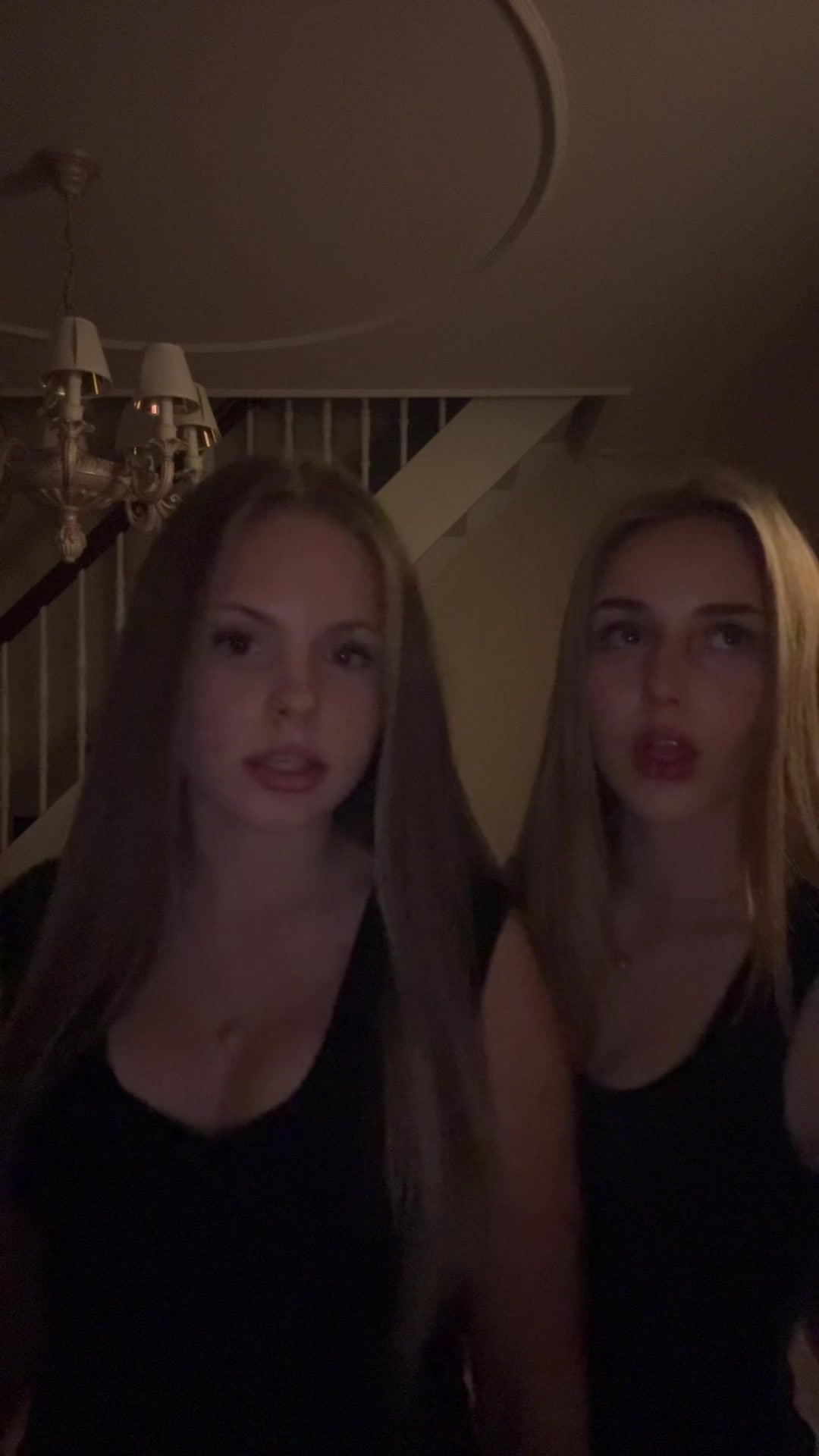 @sophie.rogover