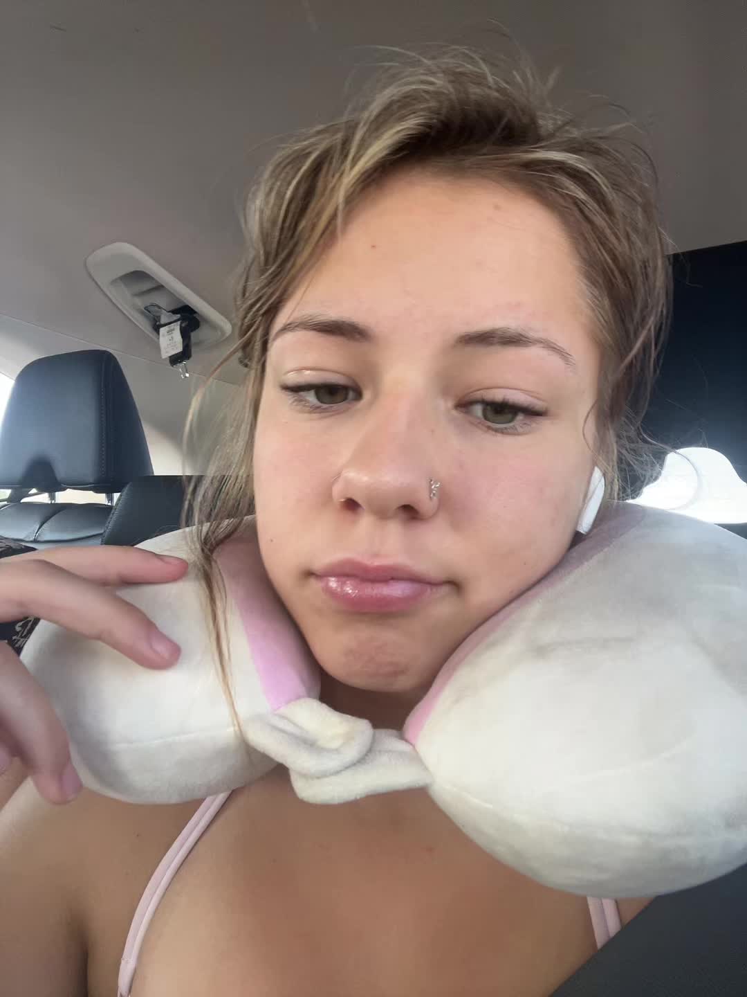 @mavijaaa