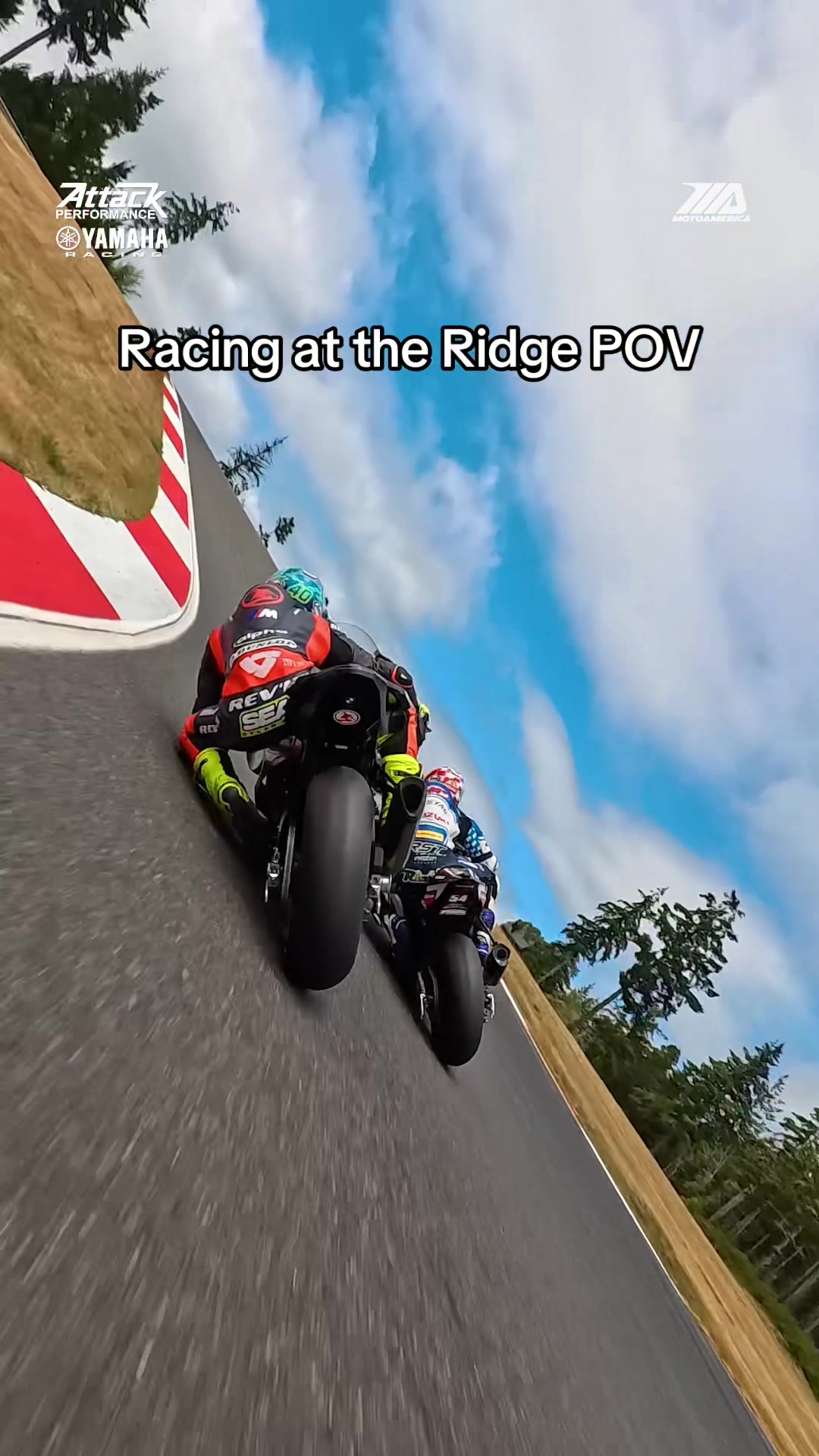 @MotoAmerica