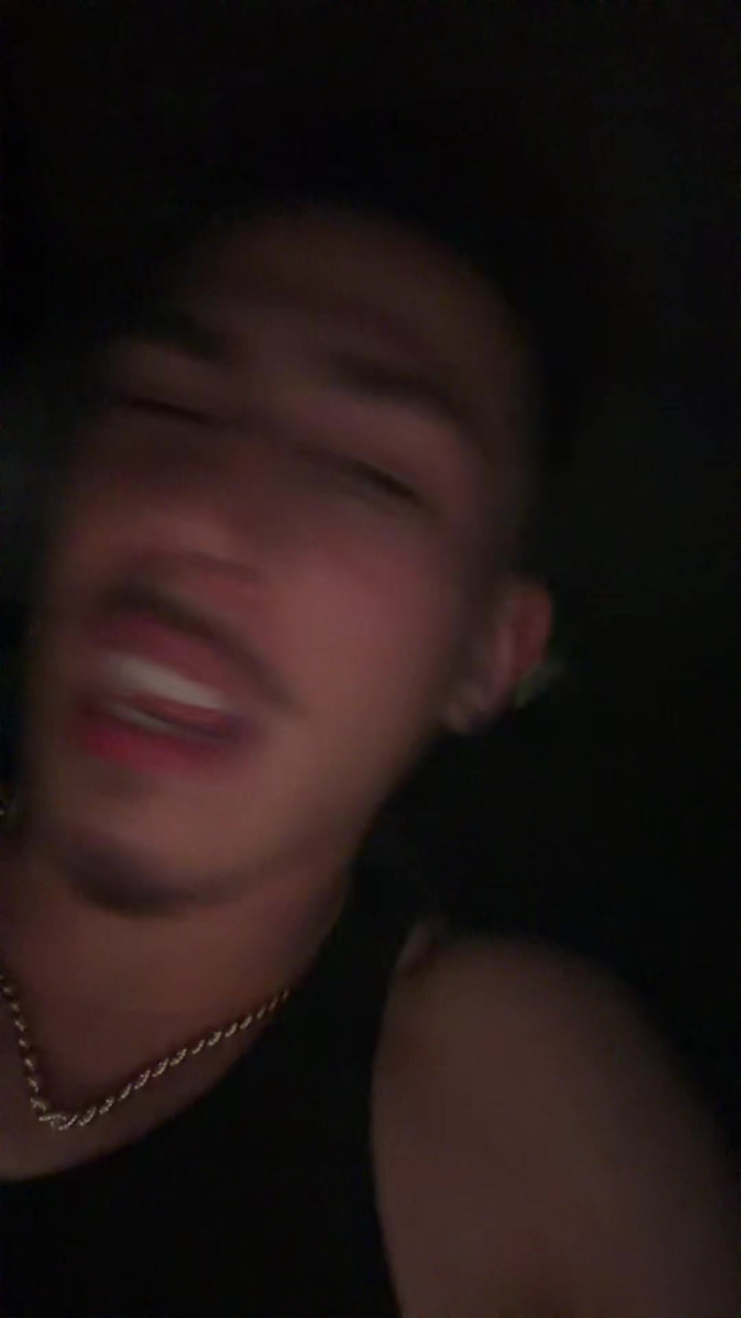 @adam
