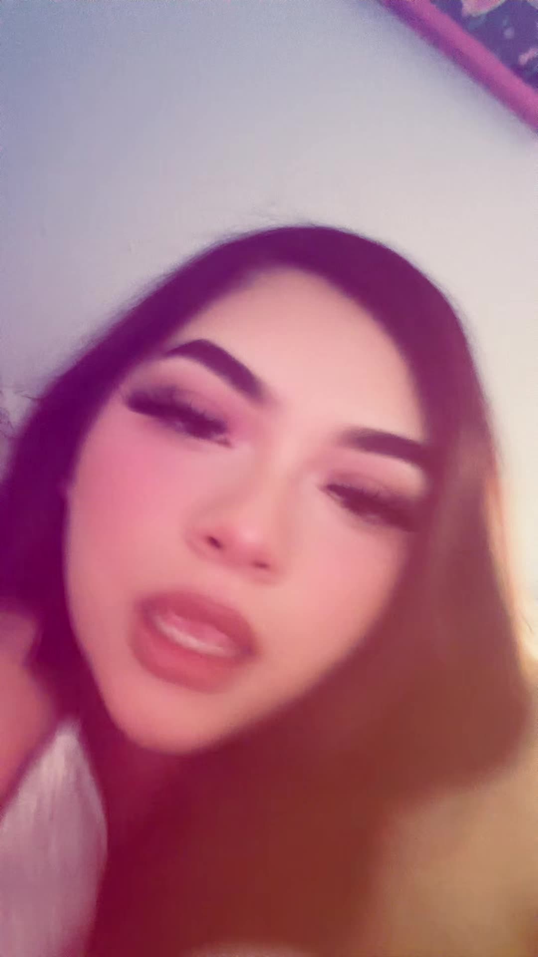 @julie torrez