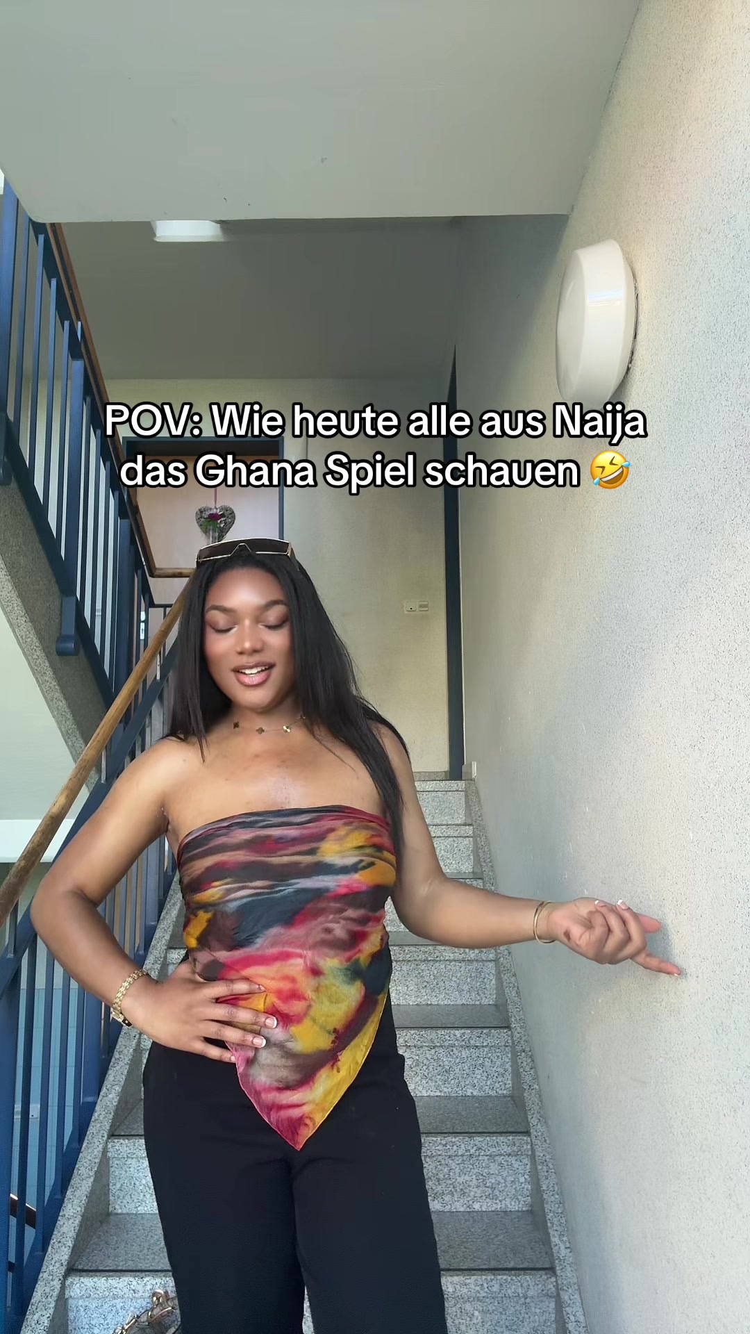 @Amarachi 💓