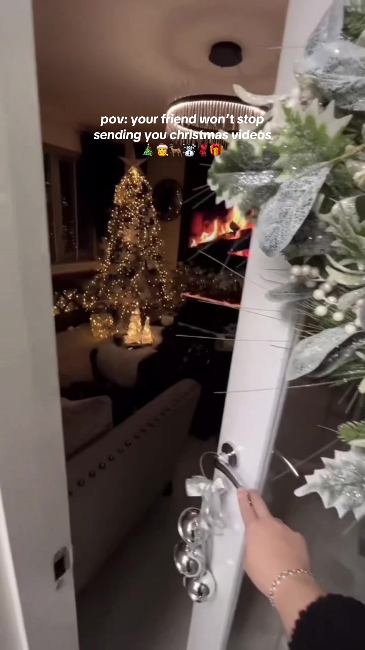 @xmas