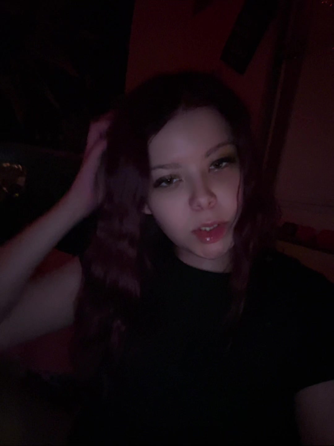 @teagan