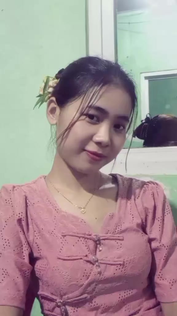 @☺️jülîè🤭🩷