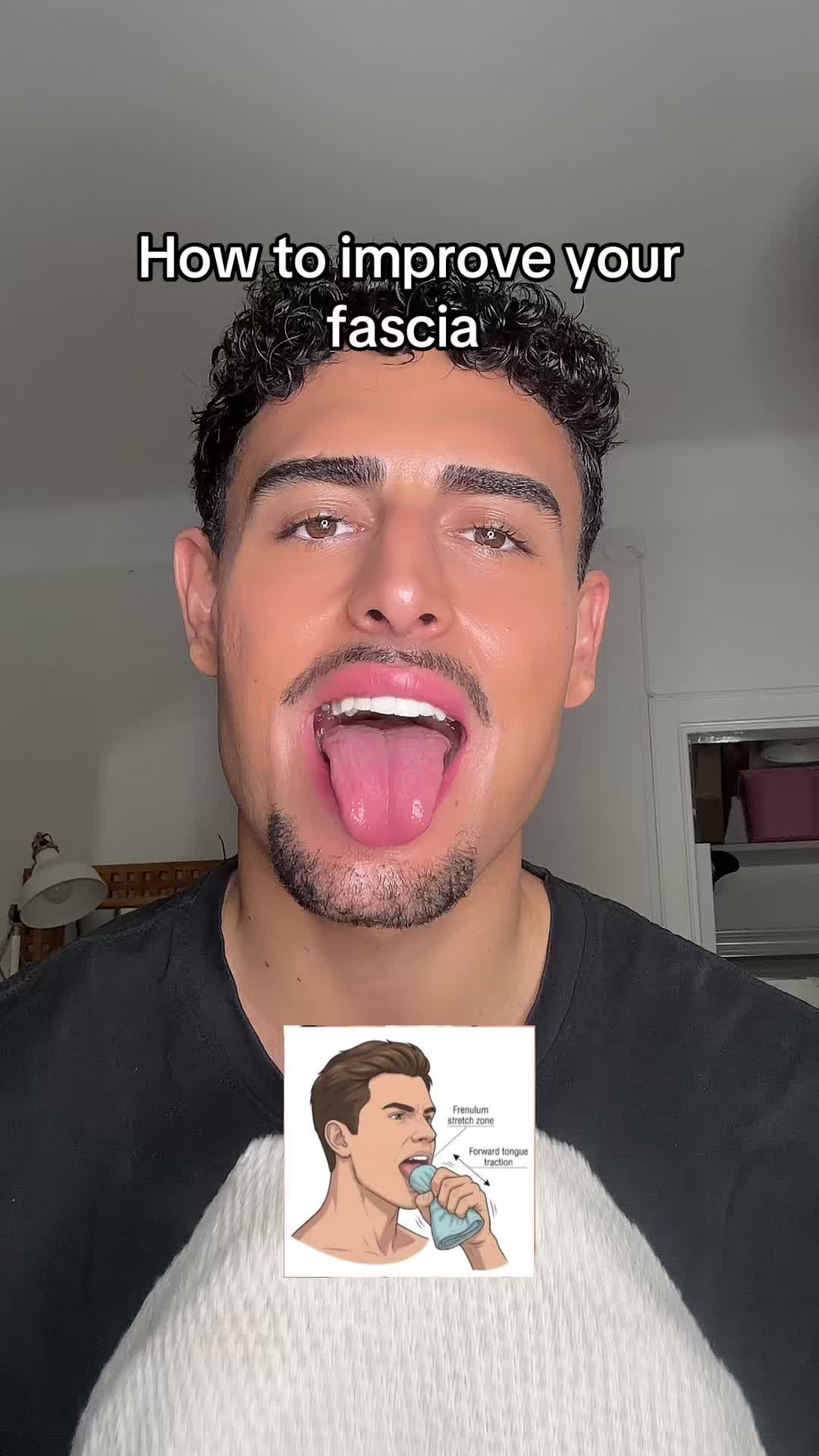 @Gabriel Dridi