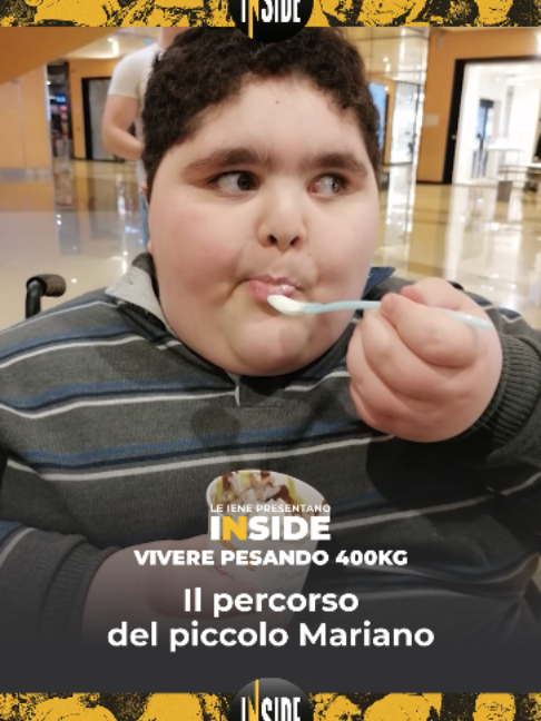 @redazioneiene