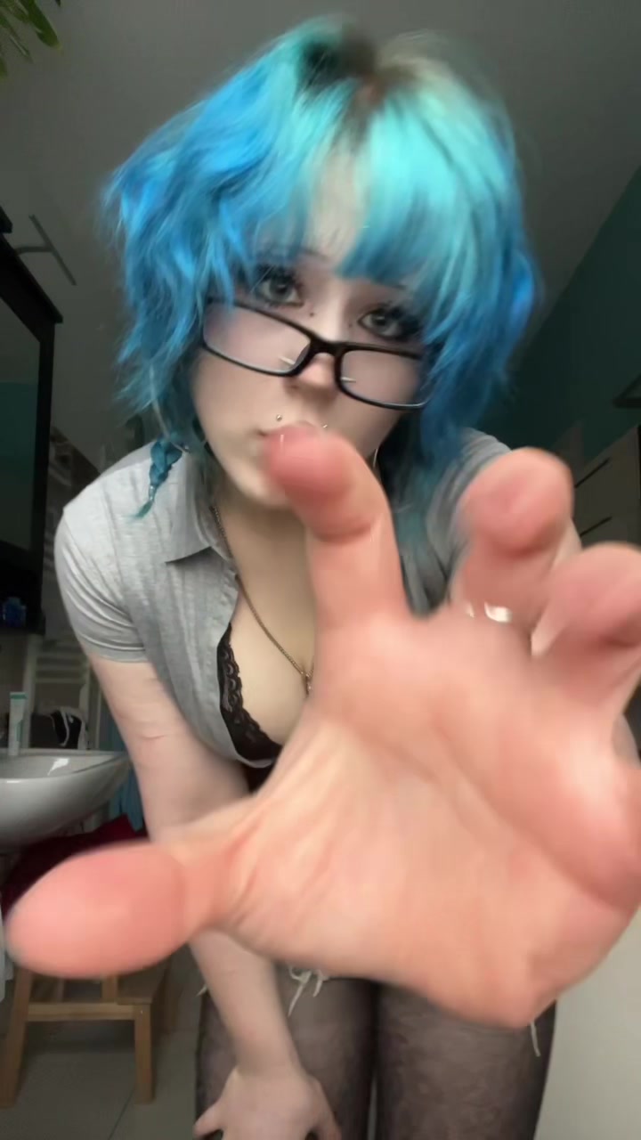 @kippchen_lover