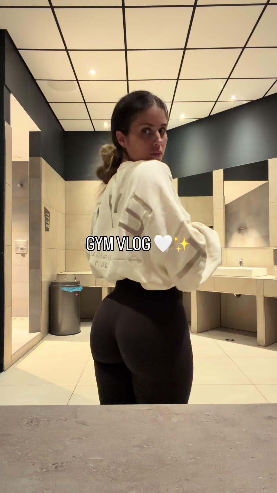 @IG : ozgekartiou