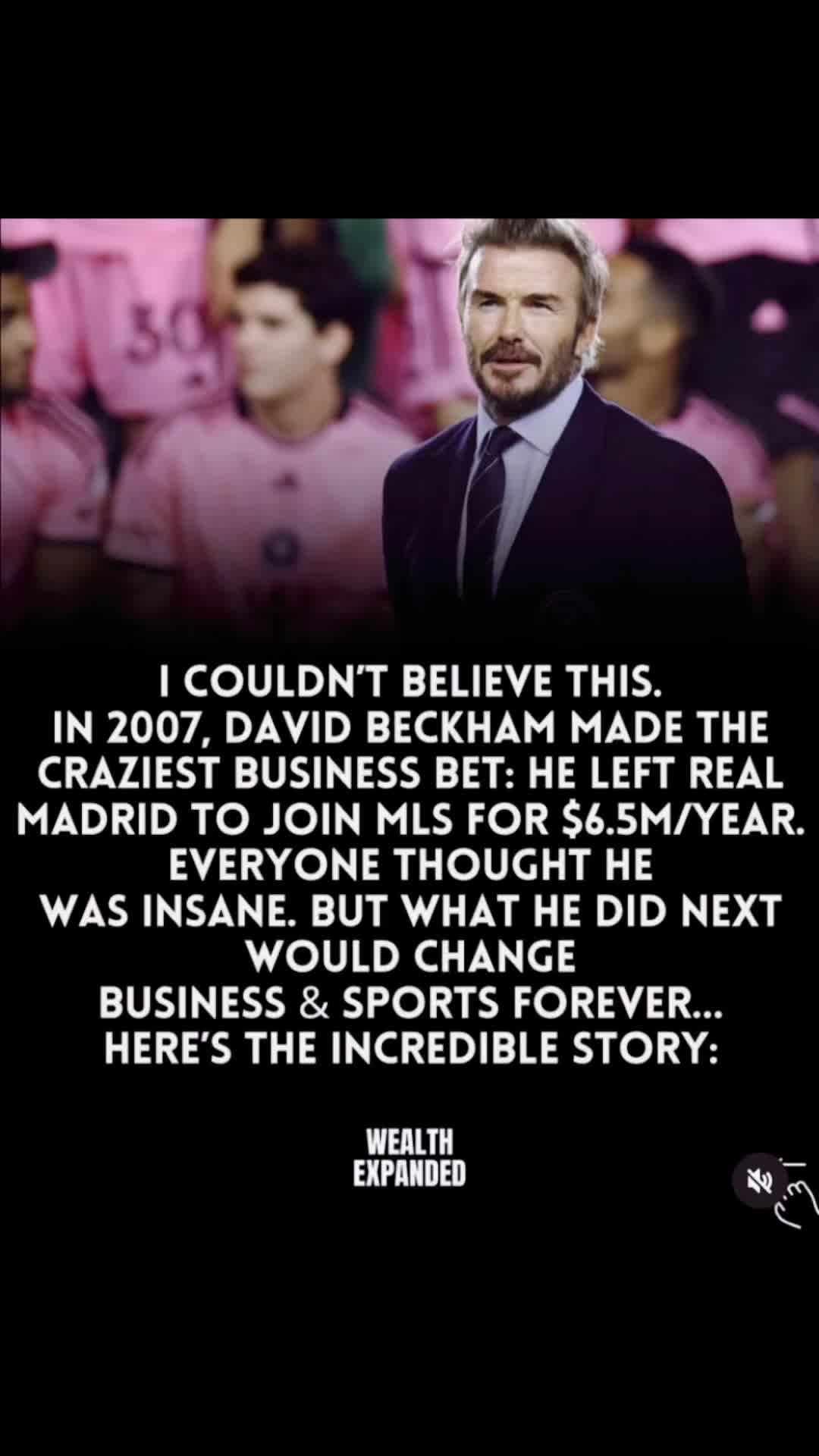 @MANMedia