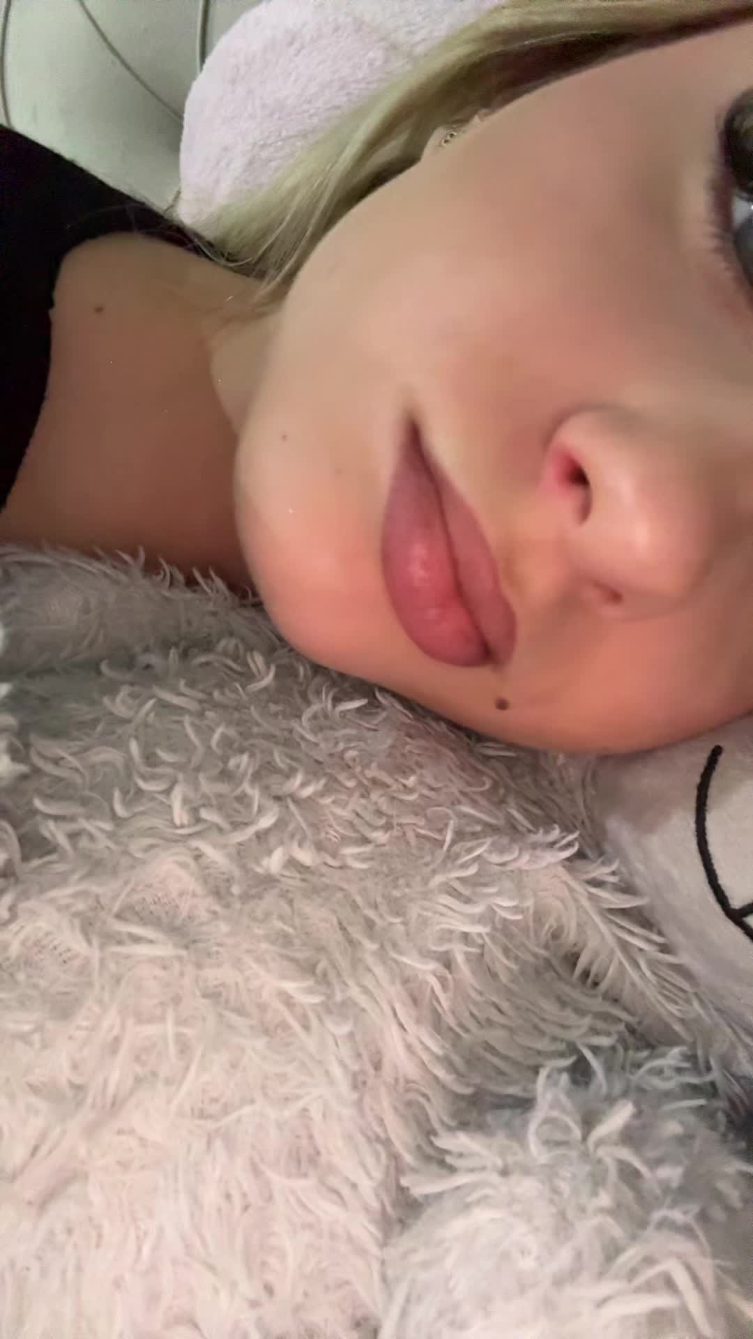 @nevresa_07
