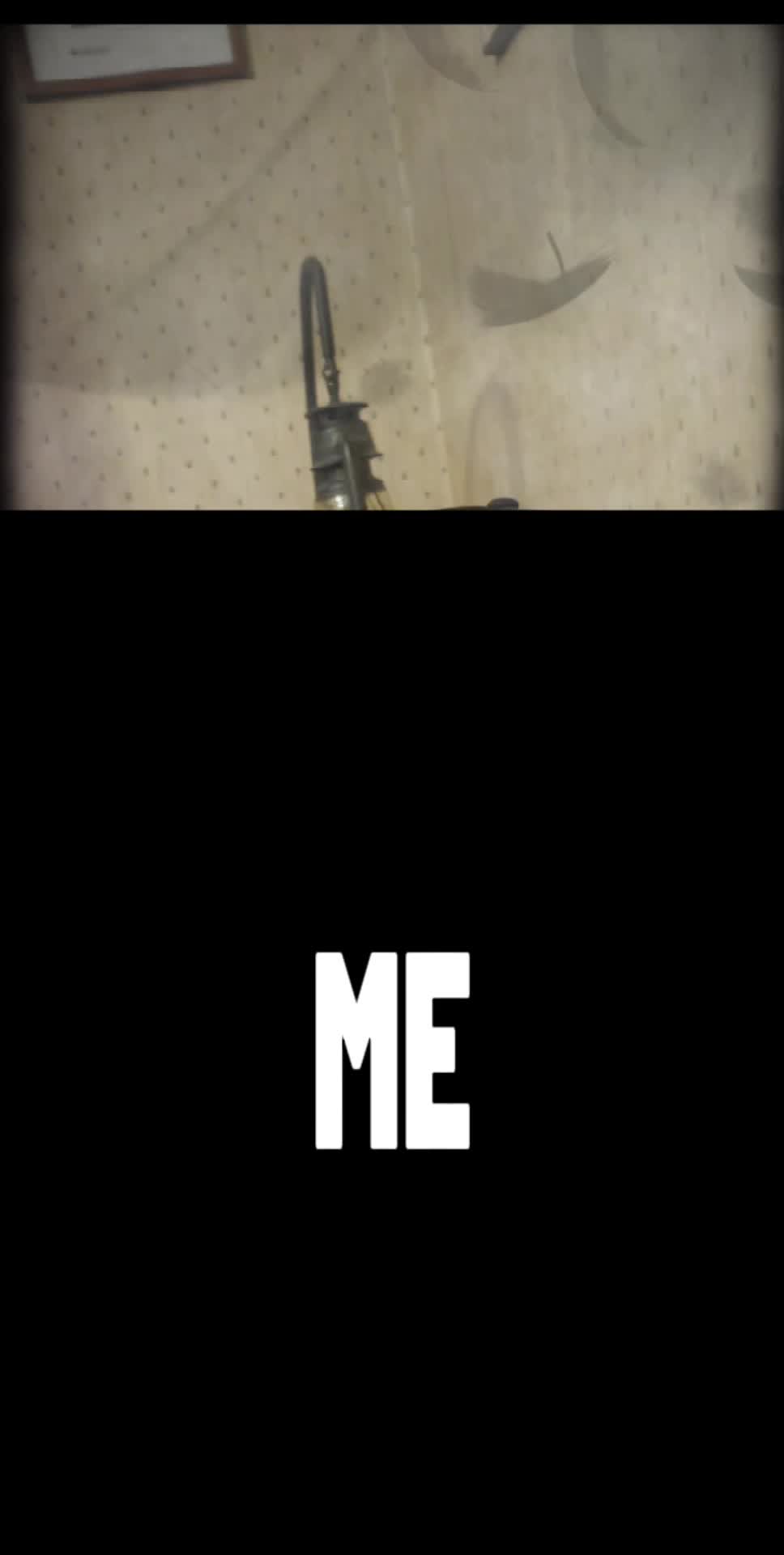 @KingCole1992
