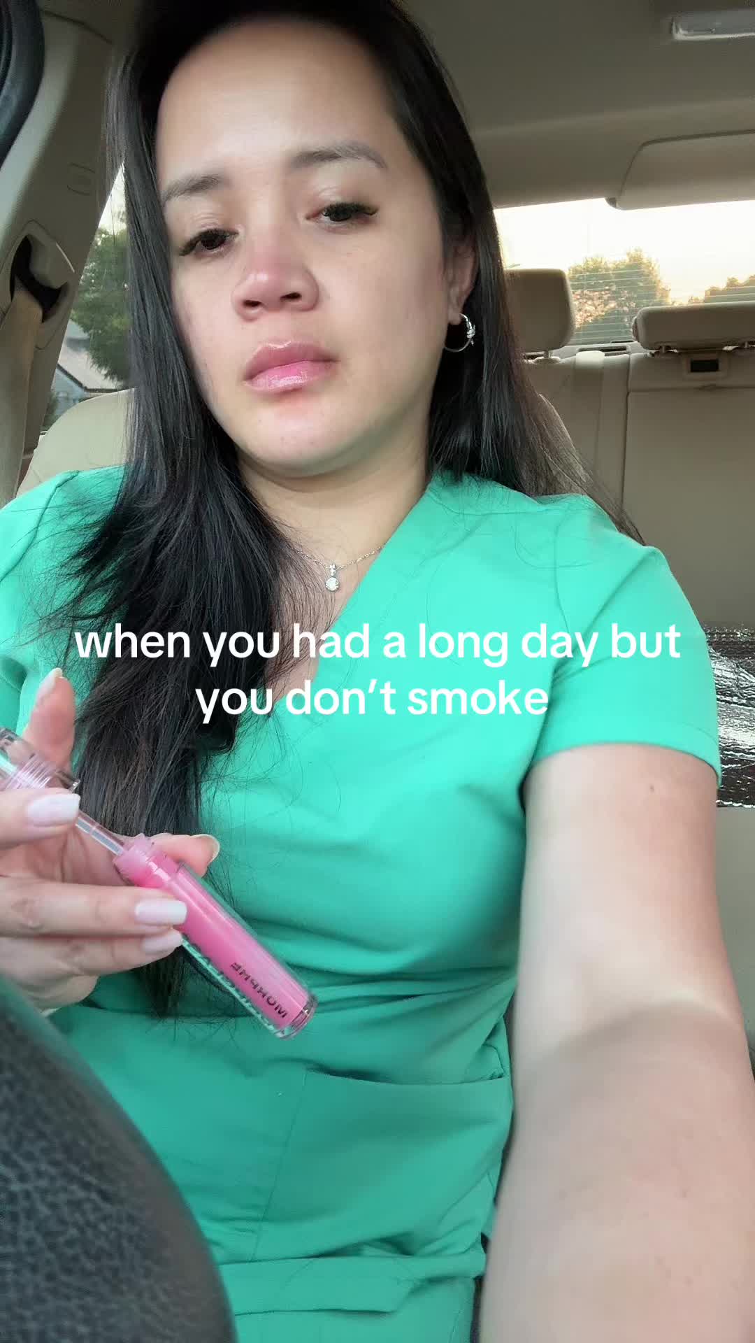 @phoebe.nyc
