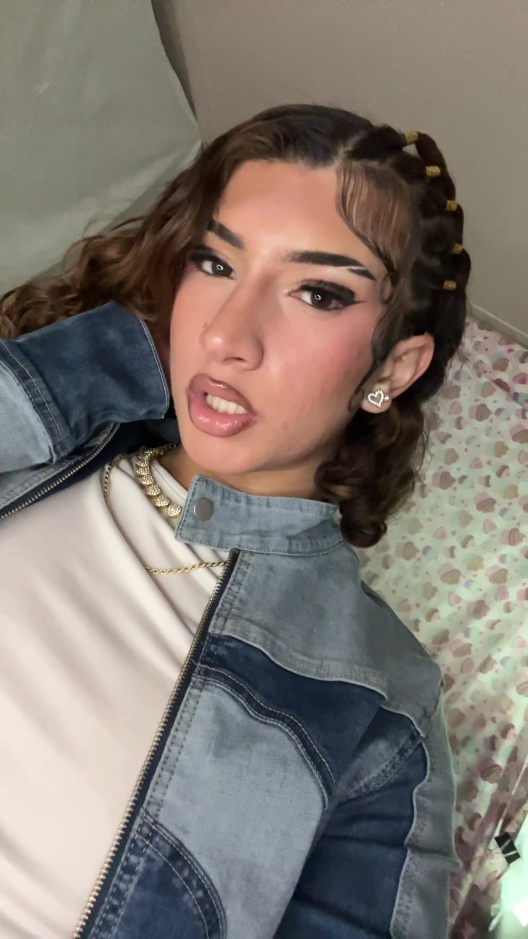 @dabaddestdoll