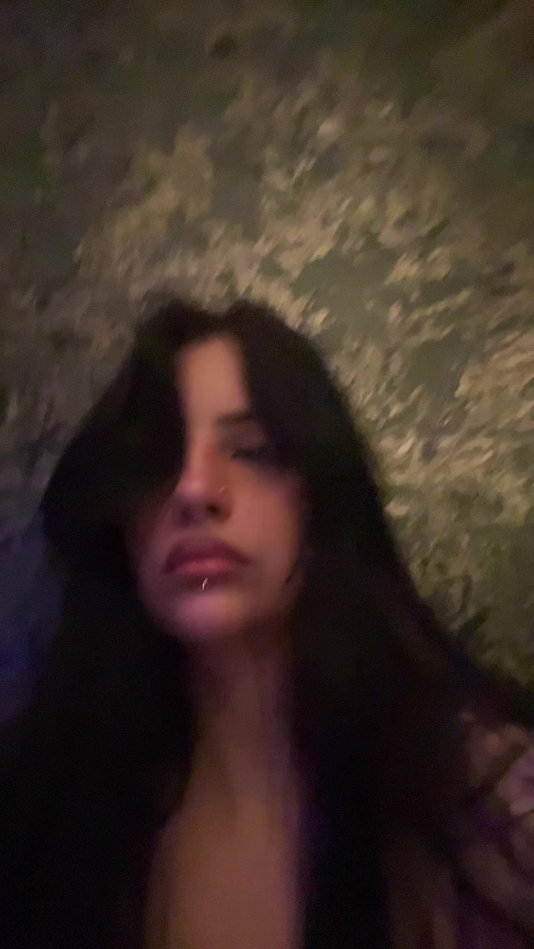 @Woopwoopthatsthesoundofelyse🍃