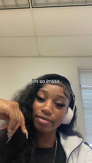 @NANA2.0__