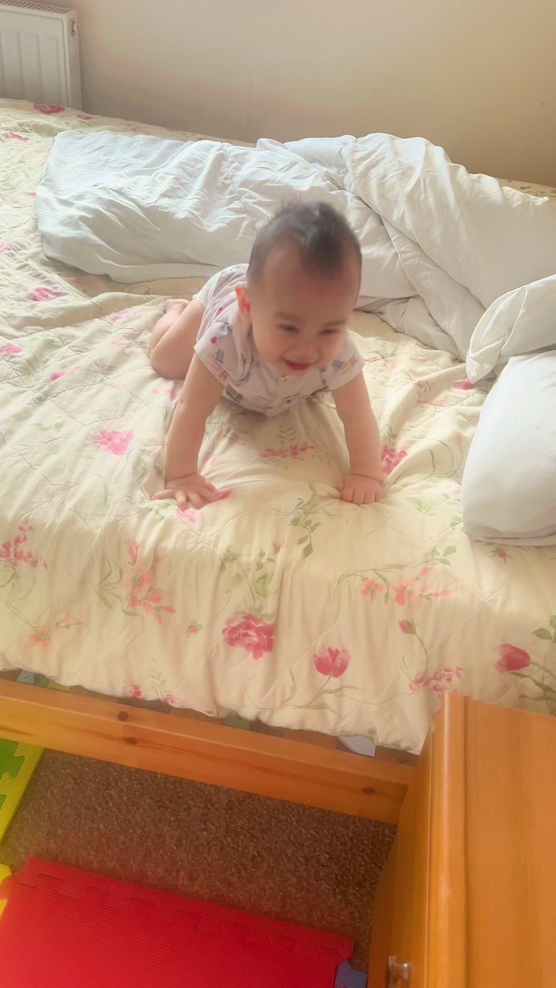 @cuhong1006@@