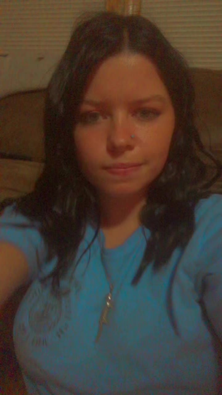 @gator_bait27