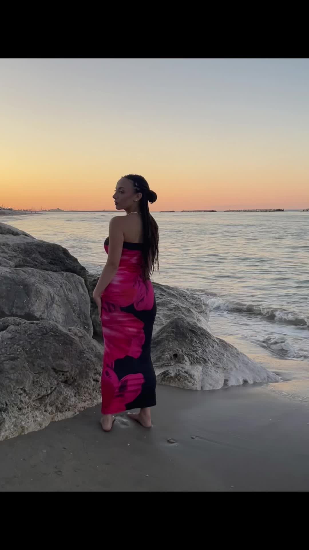 @martii 🎀👸🏻