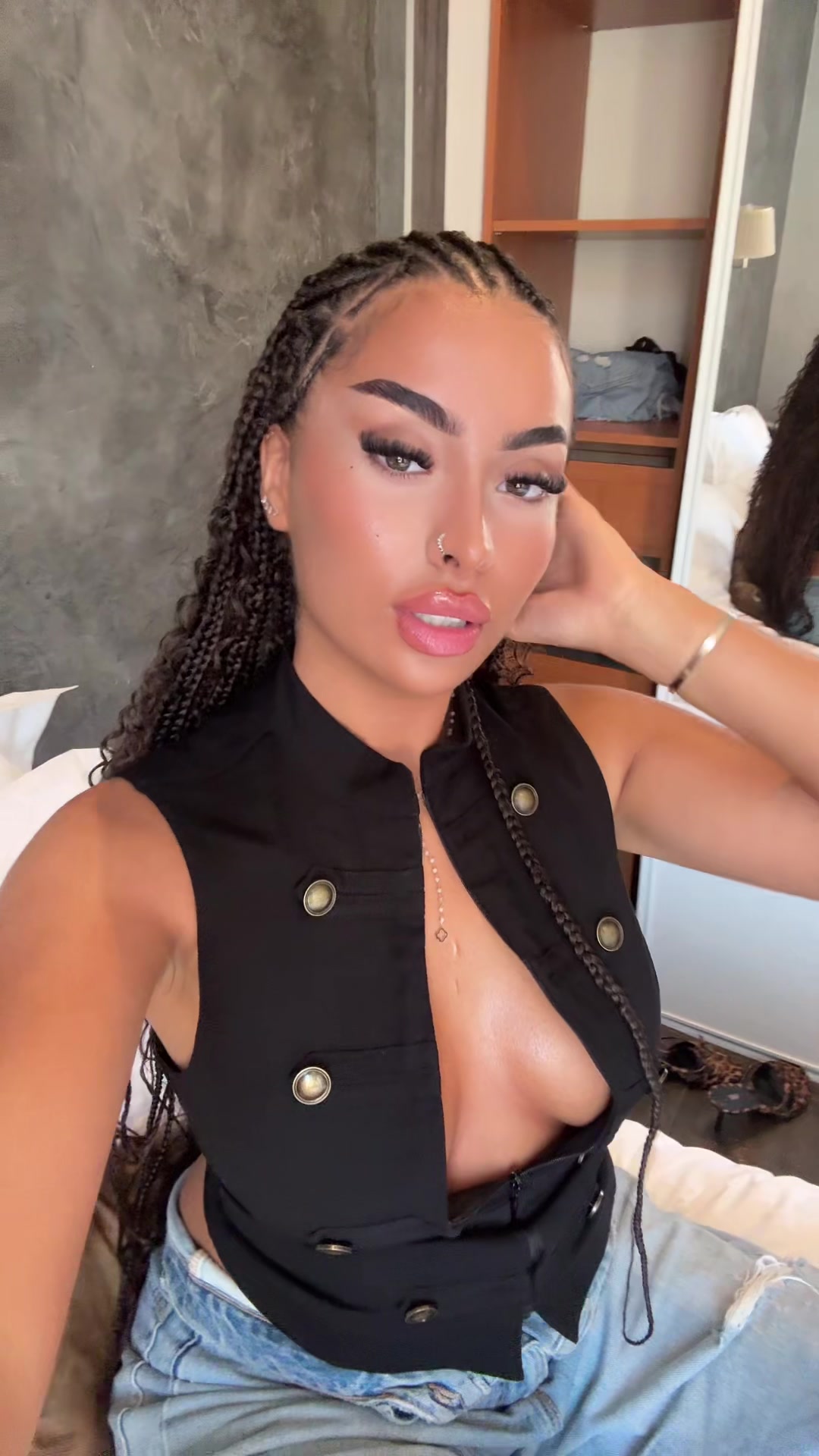 @leilasssmk