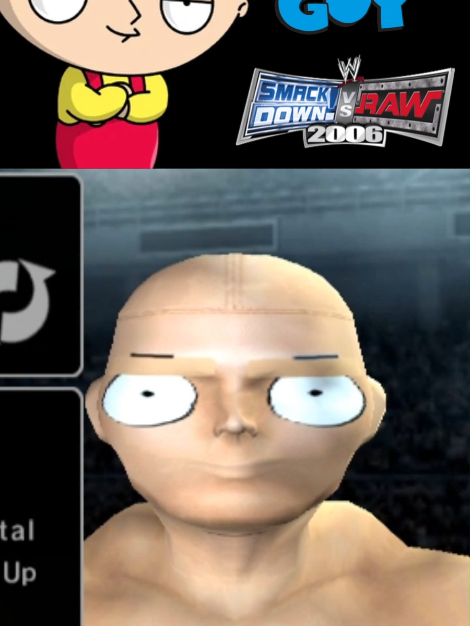@pastgengaming