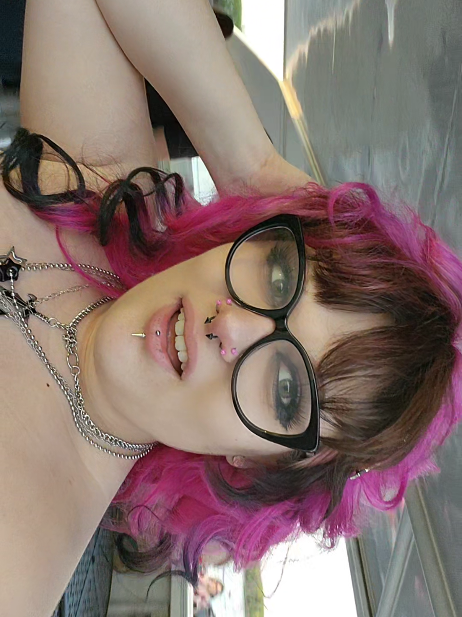 @♡Ell♡