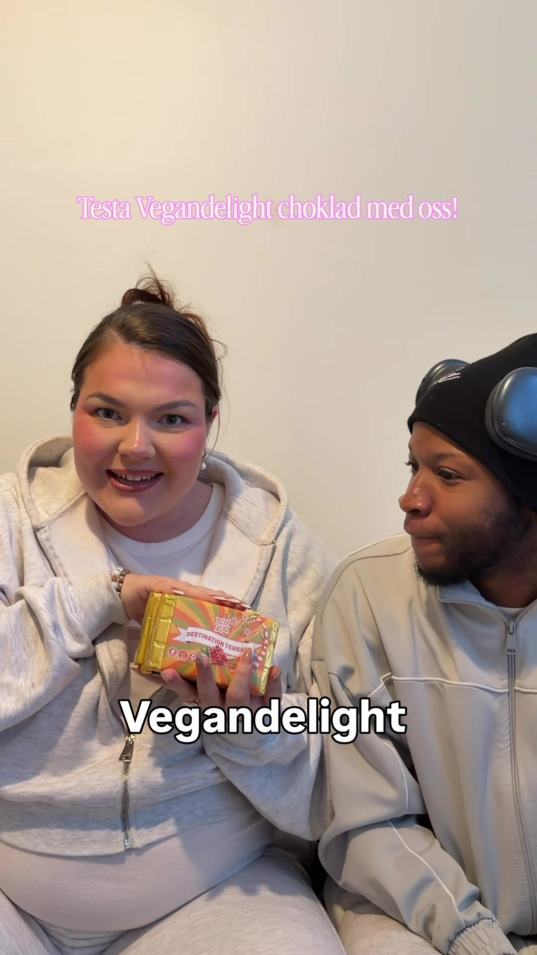 @Miss.Jackson