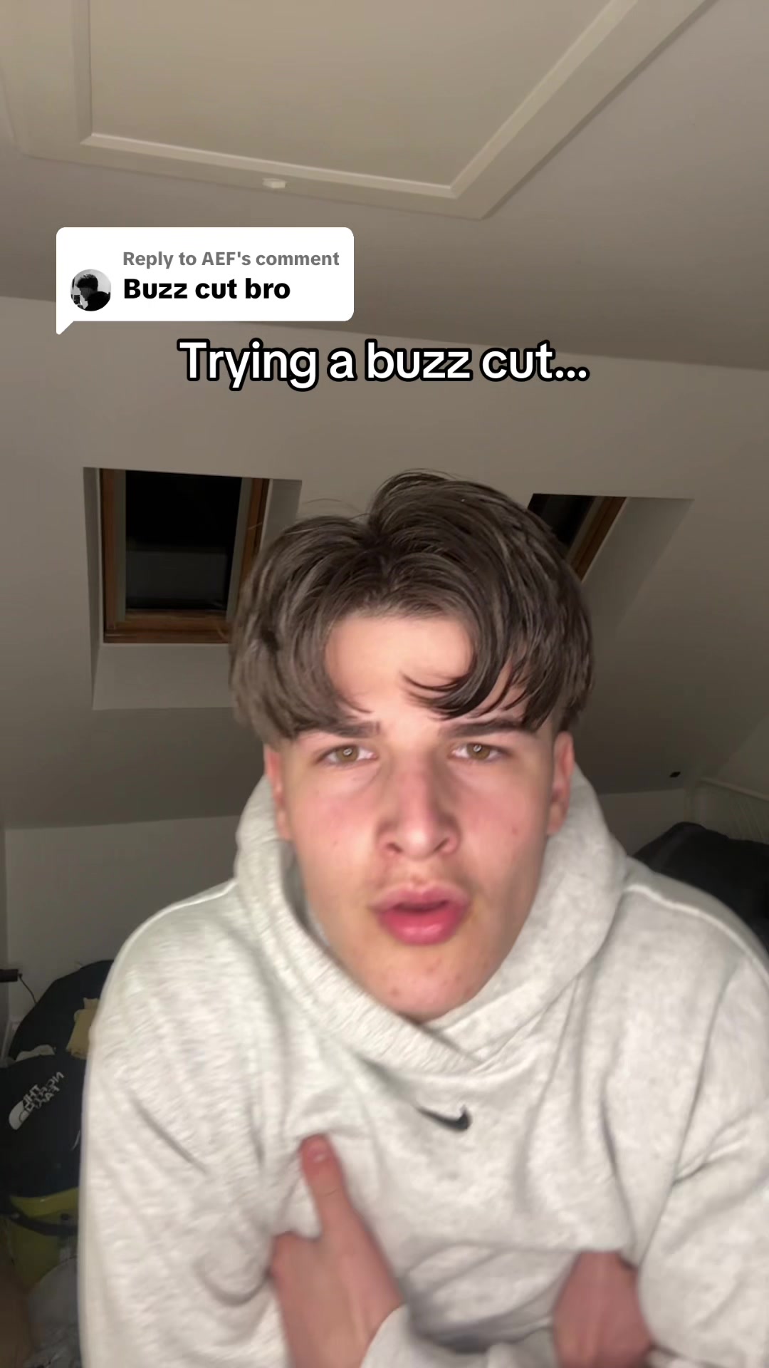 @Danny🇦🇱🇵🇱