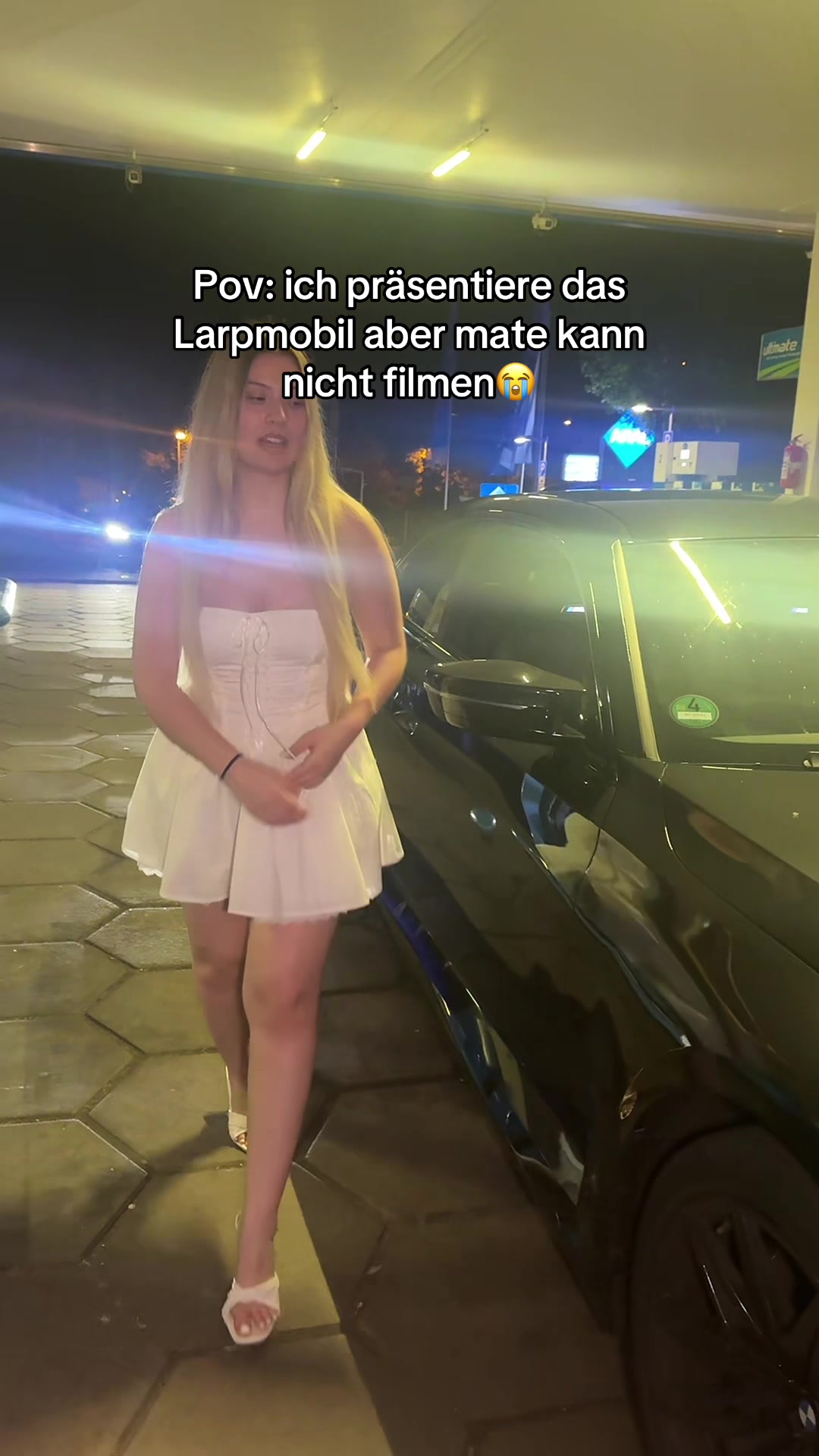 @caramelanonymous