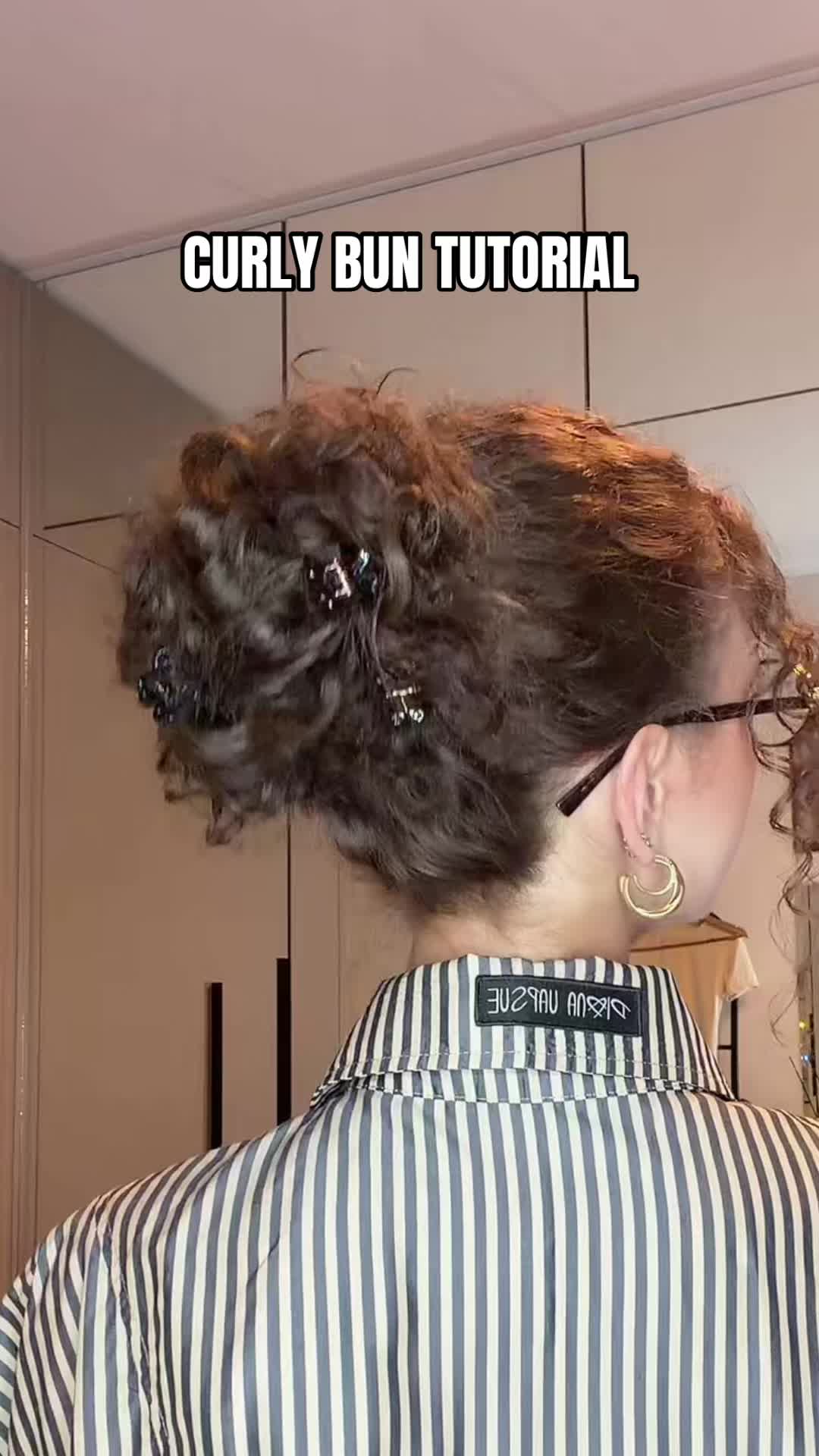 @gustinavap