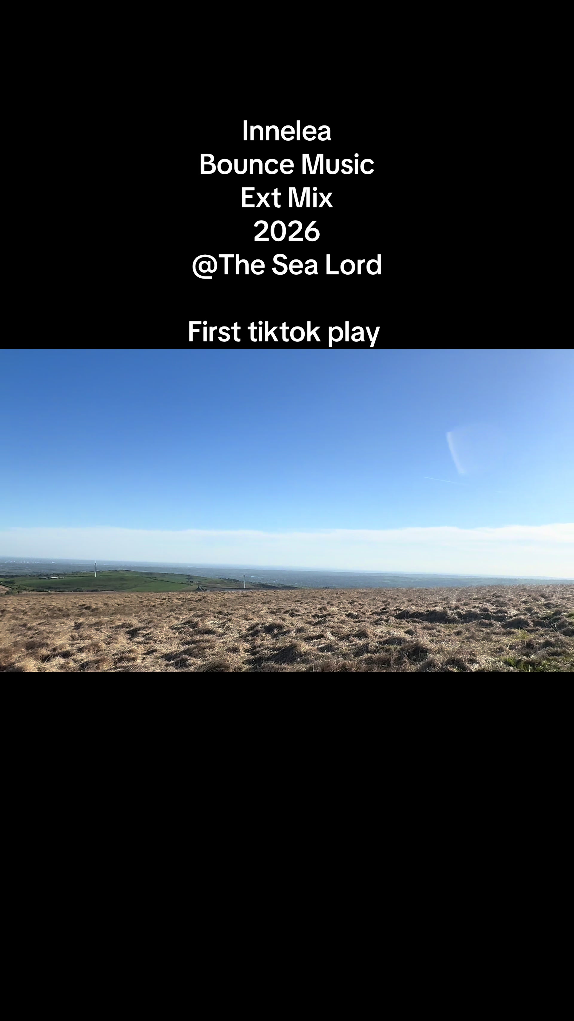 @Sea_Lord