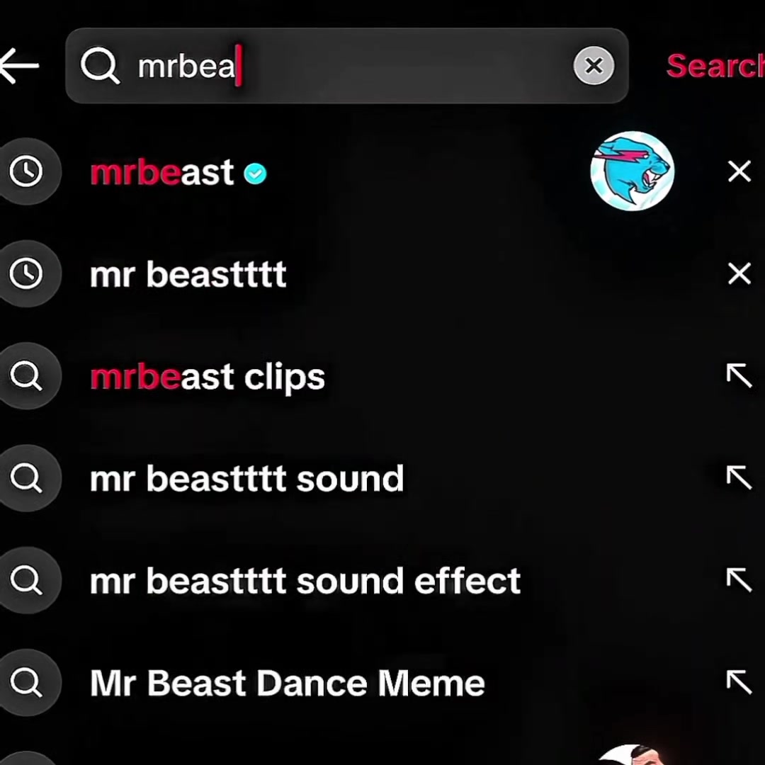 @๐๐๐๐๐ผ๐๐
๐ผ