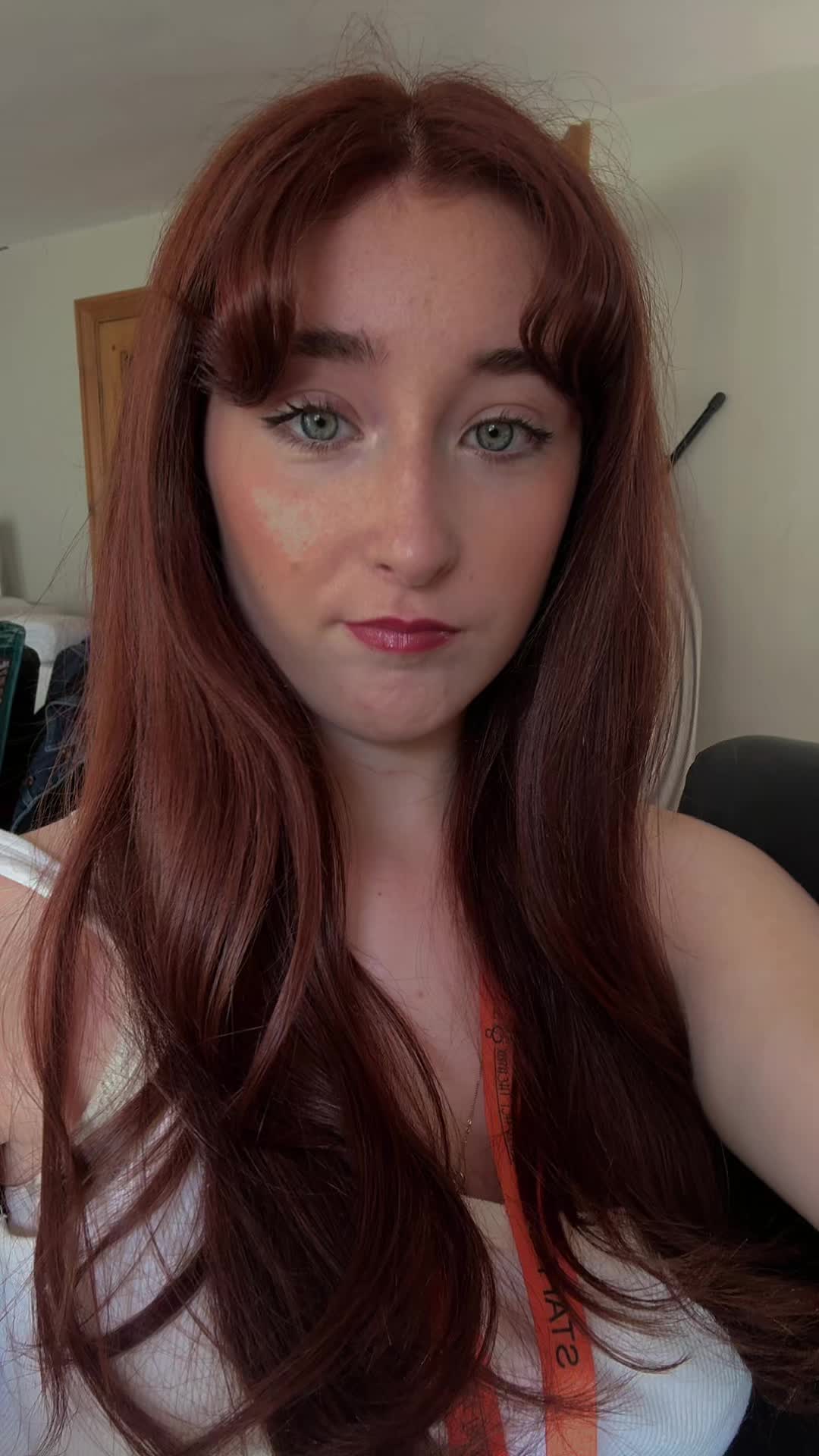 @meghan_harper_
