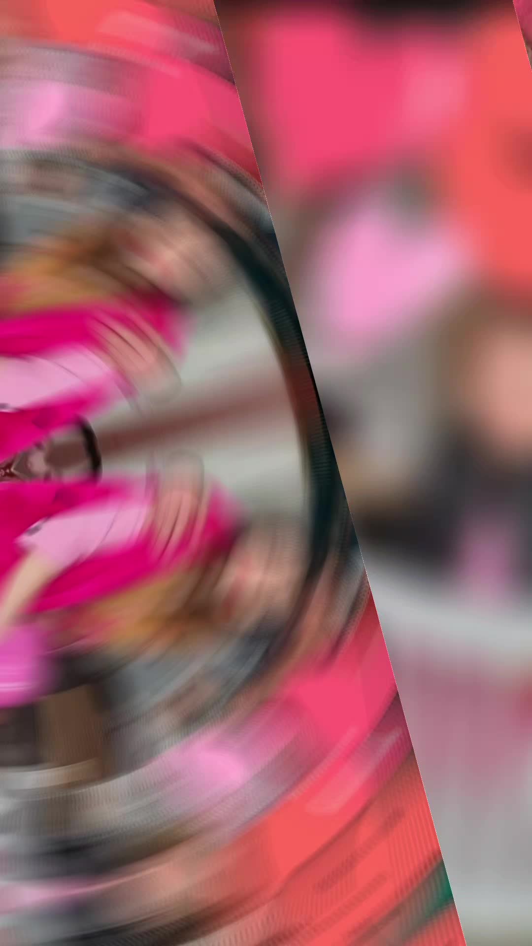 @🤍Nora Nora🤍