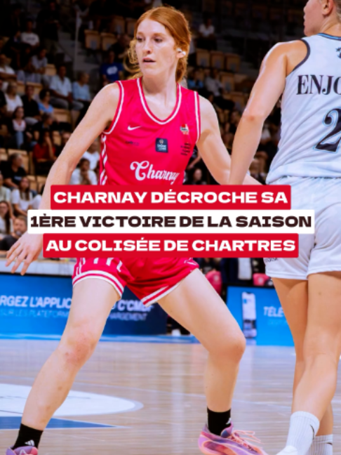 @Sport en France