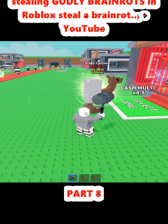 @OTTER ON ROBLOX