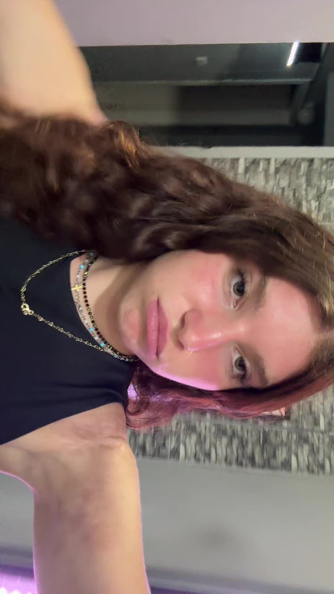 @𝑀𝑎𝑡𝑜𝑢𝑙𝑎