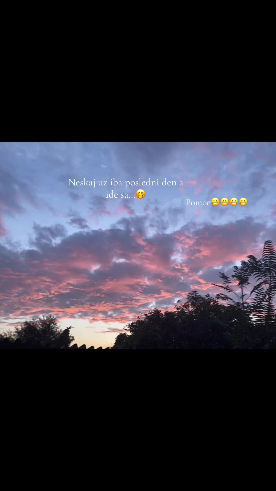 @🪽barkociova🪽