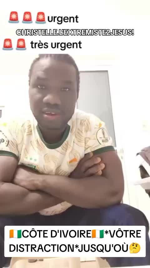 @CHRISTELLE.L'EXTRÉMISTE2JESUS!